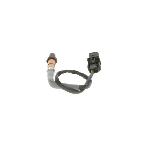 Lambda sonda 0 258 017 169 /BOSCH/ - obr. 3