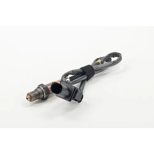 Lambda sonda BOSCH 0 258 017 176