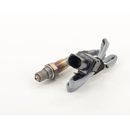 Lambda sonda BOSCH 0 258 017 196