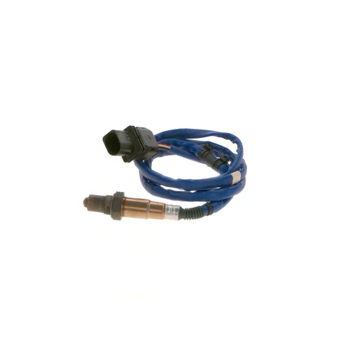 Lambda sonda 0 258 017 228 /BOSCH/ - obr. 2