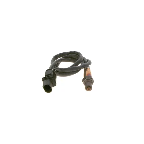 Lambda sonda 0 258 017 230 /BOSCH/ - obr. 2