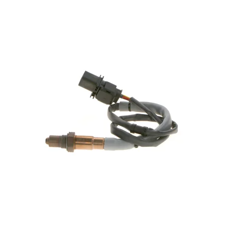 Lambda sonda 0 258 017 241 /BOSCH/ - obr. 2