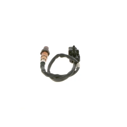 Lambda sonda 0 258 017 272 /BOSCH/ - obr. 3