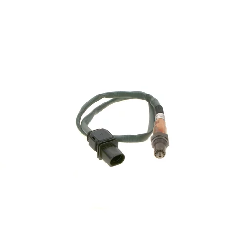 Lambda sonda 0 258 017 303 /BOSCH/ - obr. 1