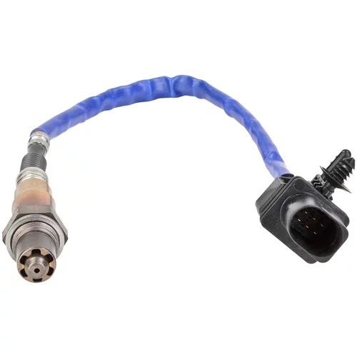 Lambda sonda 0 258 017 321 /BOSCH/ - obr. 1