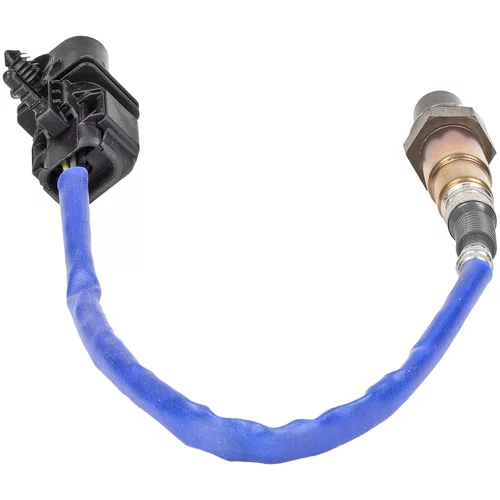 Lambda sonda 0 258 017 321 /BOSCH/ - obr. 6