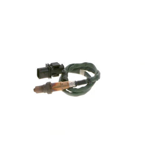 Lambda sonda 0 258 017 331 /BOSCH/ - obr. 2