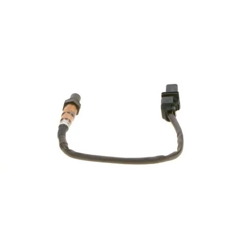 Lambda sonda 0 258 017 353 /BOSCH/ - obr. 3