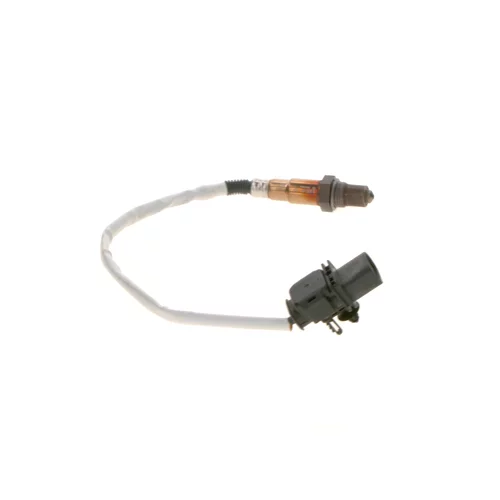 Lambda sonda 0 258 017 357 /BOSCH/ - obr. 4