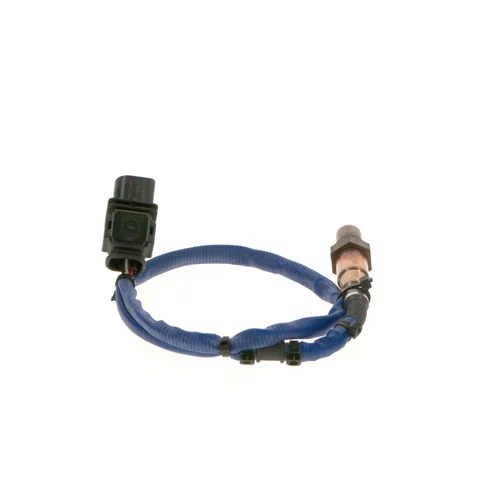 Lambda sonda 0 258 017 420 /BOSCH/ - obr. 3