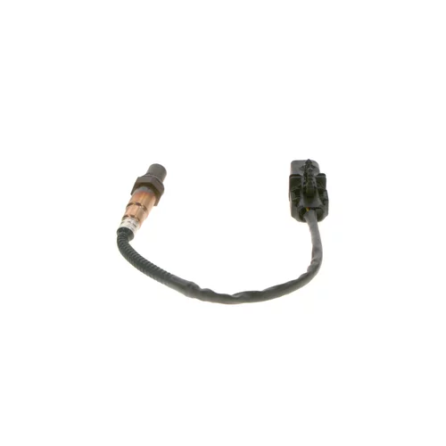 Lambda sonda 0 258 017 456 /BOSCH/ - obr. 3