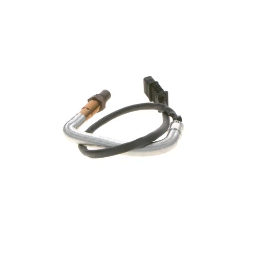 Lambda sonda 0 258 027 001 /BOSCH/ - obr. 3