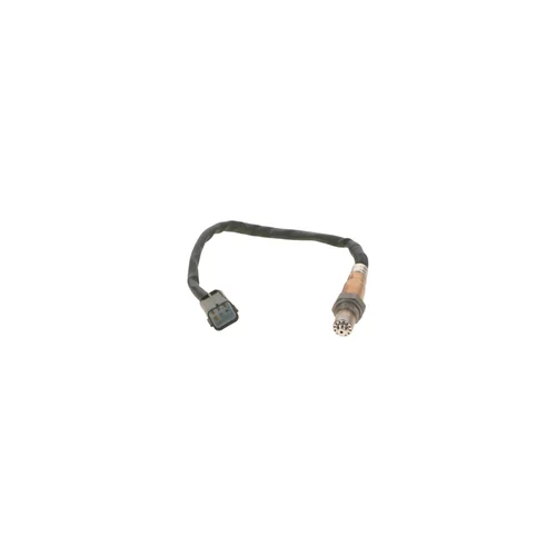 Lambda sonda BOSCH 0 258 027 006