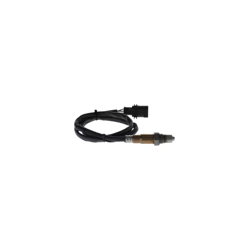 Lambda sonda 0 258 027 074 /BOSCH/ - obr. 1