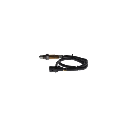 Lambda sonda 0 258 027 074 /BOSCH/ - obr. 3