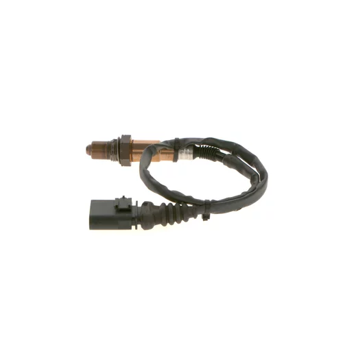 Lambda sonda 0 258 027 199 /BOSCH/ - obr. 2