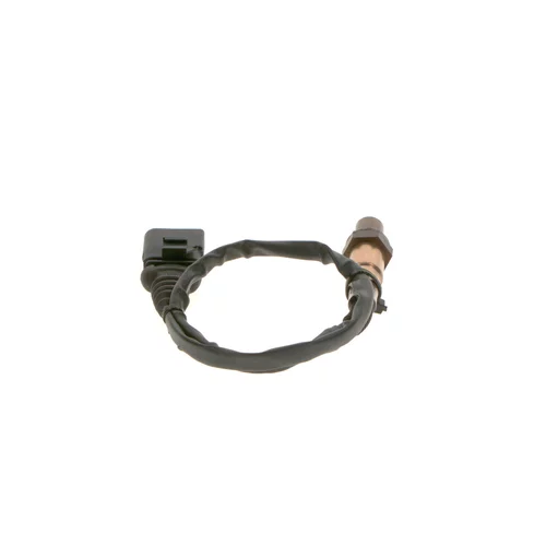 Lambda sonda 0 258 027 199 /BOSCH/ - obr. 3