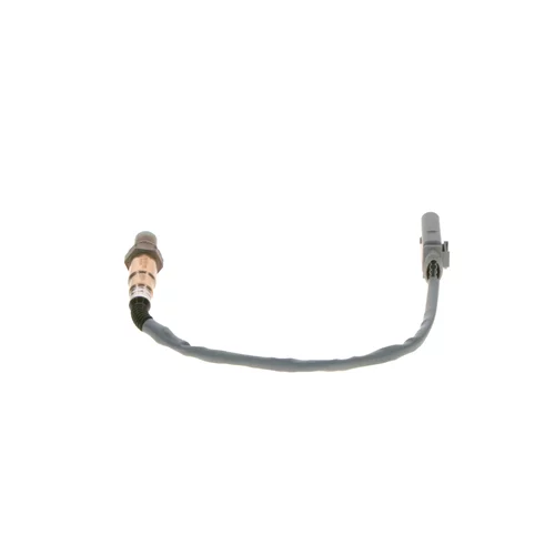 Lambda sonda 0 258 027 205 /BOSCH/ - obr. 3
