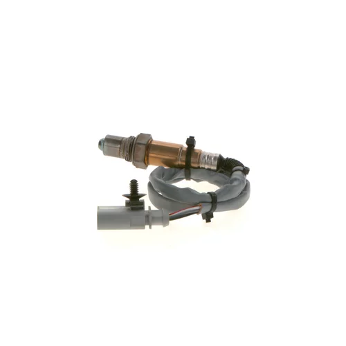 Lambda sonda 0 258 027 213 /BOSCH/ - obr. 2