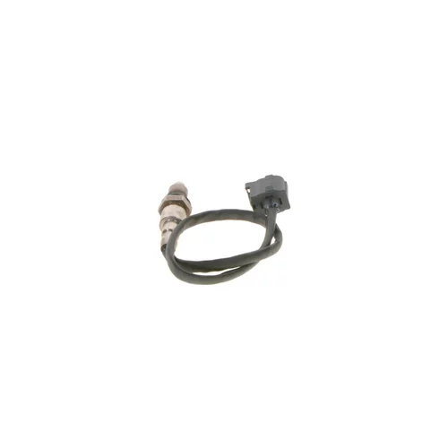 Lambda sonda 0 258 030 009 /BOSCH/ - obr. 3