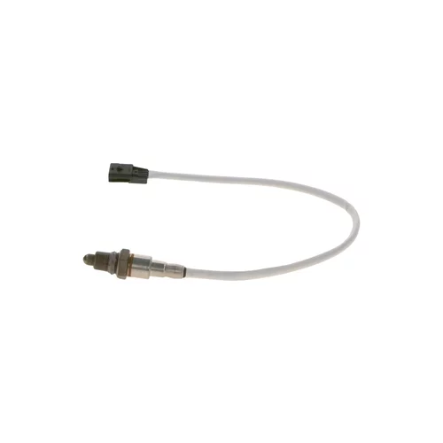Lambda sonda 0 258 030 00L /BOSCH/ - obr. 1