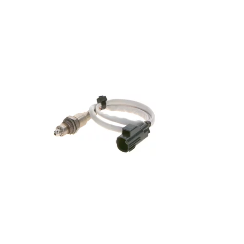 Lambda sonda BOSCH 0 258 030 01V