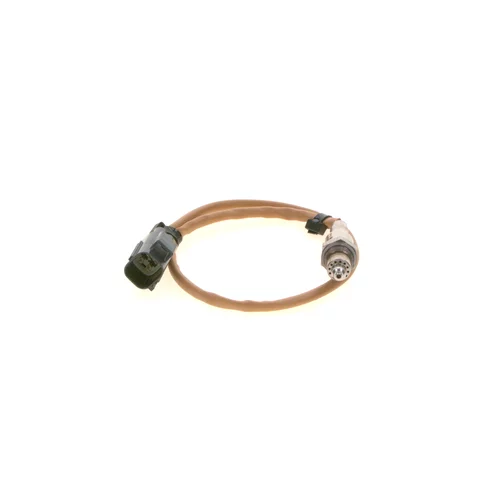 Lambda sonda 0 258 030 01W /BOSCH/ - obr. 1