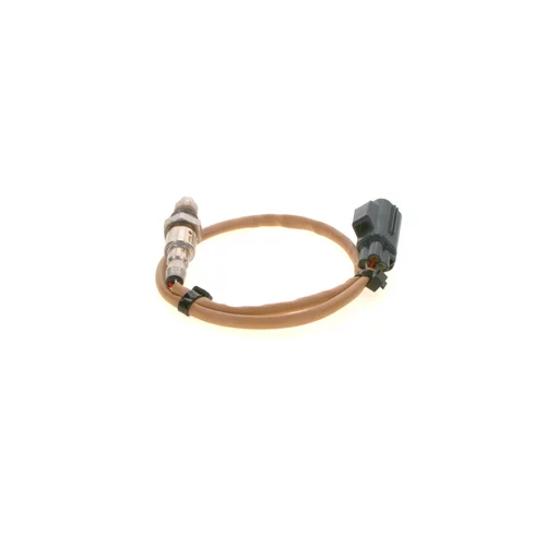 Lambda sonda 0 258 030 01W /BOSCH/ - obr. 3