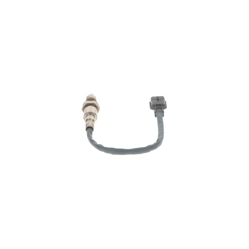 Lambda sonda 0 258 030 02M /BOSCH/ - obr. 3