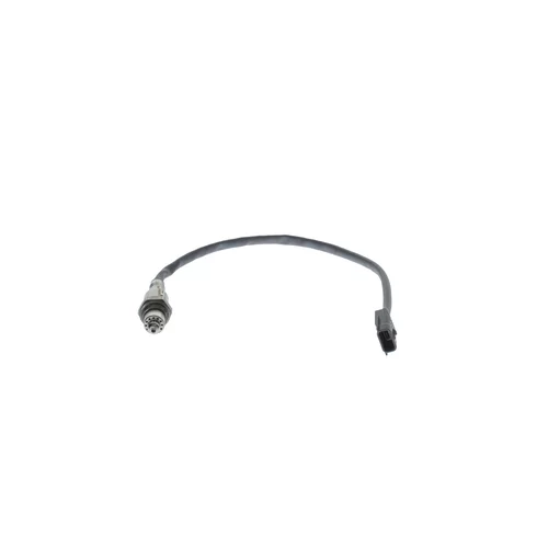 Lambda sonda 0 258 030 02P /BOSCH/ - obr. 1