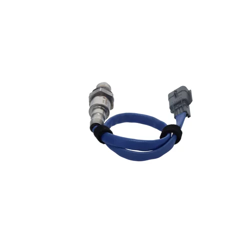 Lambda sonda 0 258 030 03A /BOSCH/ - obr. 3