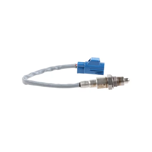 Lambda sonda 0 258 030 042 /BOSCH/ - obr. 4