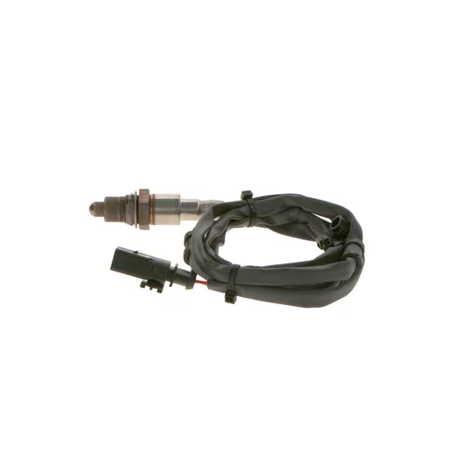 Lambda sonda 0 258 030 044 /BOSCH/ - obr. 2