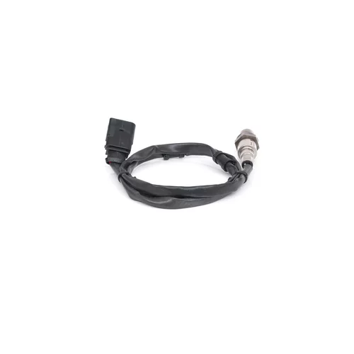 Lambda sonda 0 258 030 050 /BOSCH/ - obr. 3