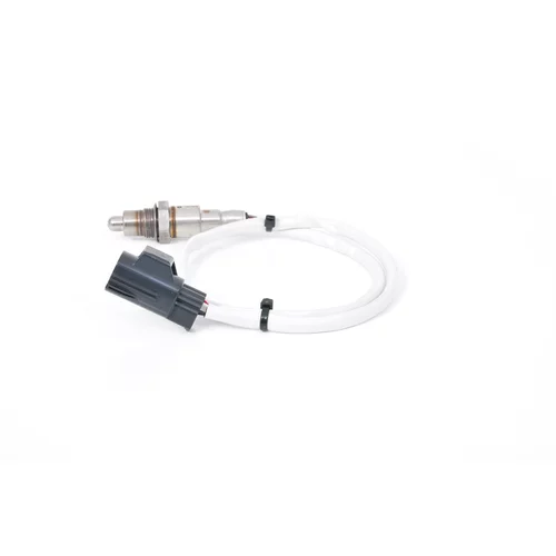 Lambda sonda 0 258 030 087 /BOSCH/ - obr. 2