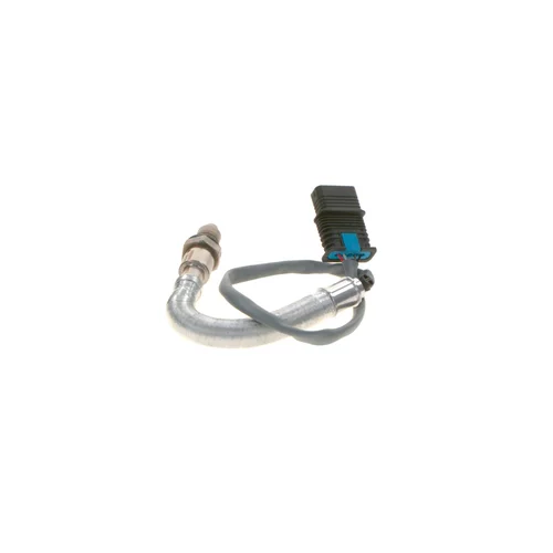 Lambda sonda 0 258 030 094 /BOSCH/ - obr. 3