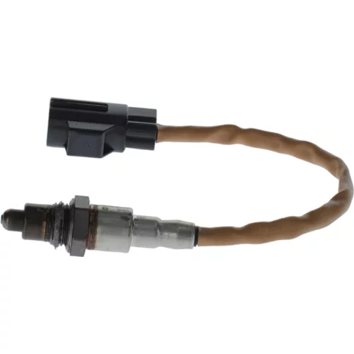 Lambda sonda 0 258 030 09E /BOSCH/ - obr. 1