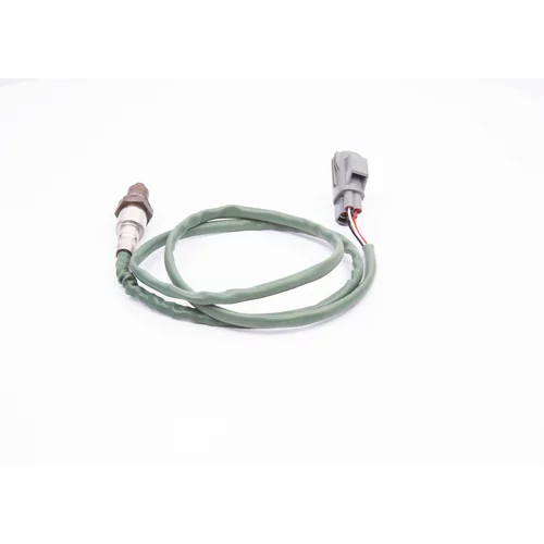 Lambda sonda 0 258 030 0D5 /BOSCH/ - obr. 5