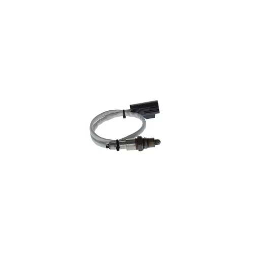 Lambda sonda 0 258 030 0D9 /BOSCH/ - obr. 5
