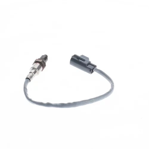 Lambda sonda 0 258 030 0DD /BOSCH/ - obr. 5