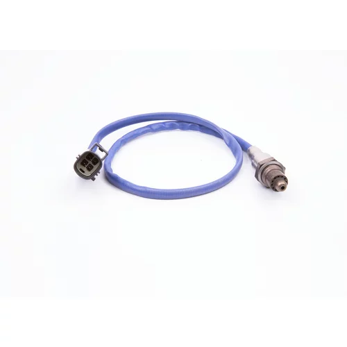 Lambda sonda 0 258 030 0DF /BOSCH/ - obr. 1