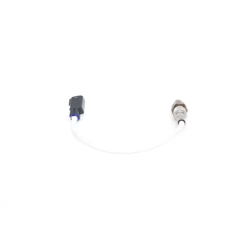 Lambda sonda 0 258 030 109 /BOSCH/ - obr. 3