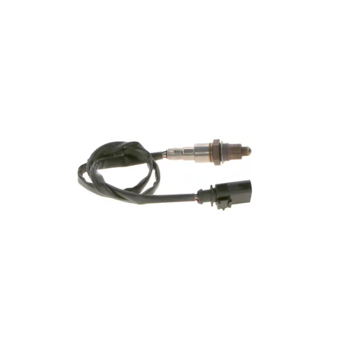 Lambda sonda 0 258 030 129 /BOSCH/ - obr. 4