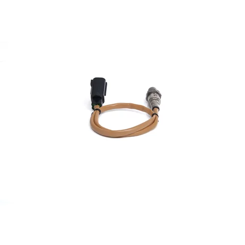 Lambda sonda 0 258 030 154 /BOSCH/ - obr. 3