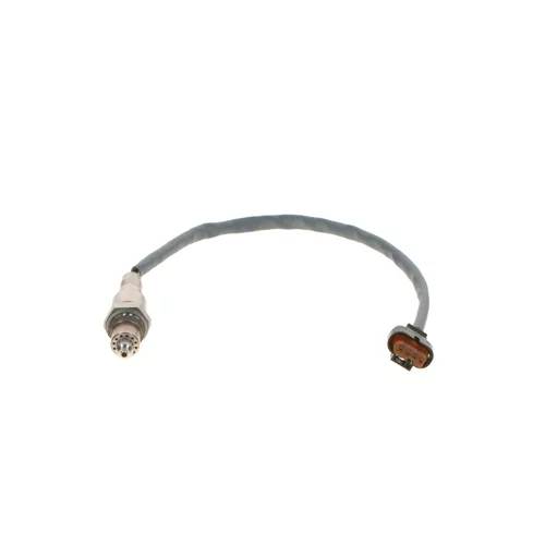 Lambda sonda 0 258 030 180 /BOSCH/ - obr. 1