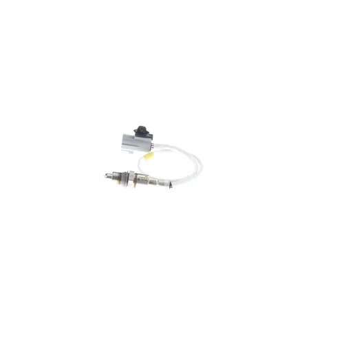 Lambda sonda 0 258 030 227 /BOSCH/ - obr. 2