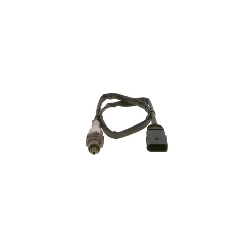 Lambda sonda 0 258 030 253 /BOSCH/ - obr. 1