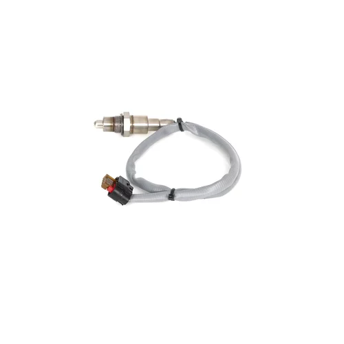 Lambda sonda 0 258 030 259 /BOSCH/ - obr. 2