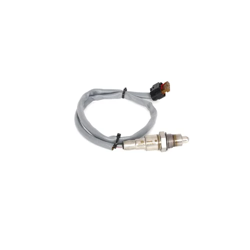 Lambda sonda 0 258 030 259 /BOSCH/ - obr. 4