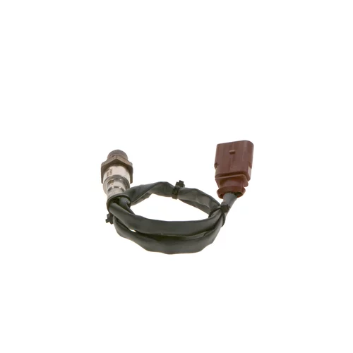 Lambda sonda 0 258 030 282 /BOSCH/ - obr. 3